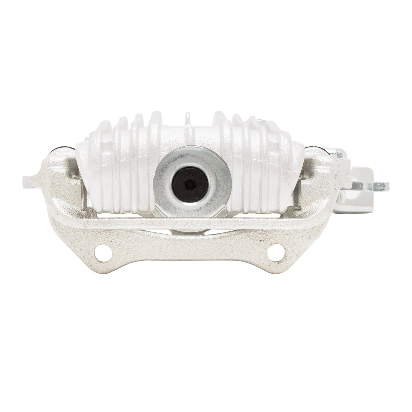 Dynamic Friction Company Disc Brake Caliper 331-47611