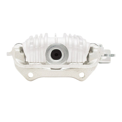 Dynamic Friction Company Disc Brake Caliper 331-47611