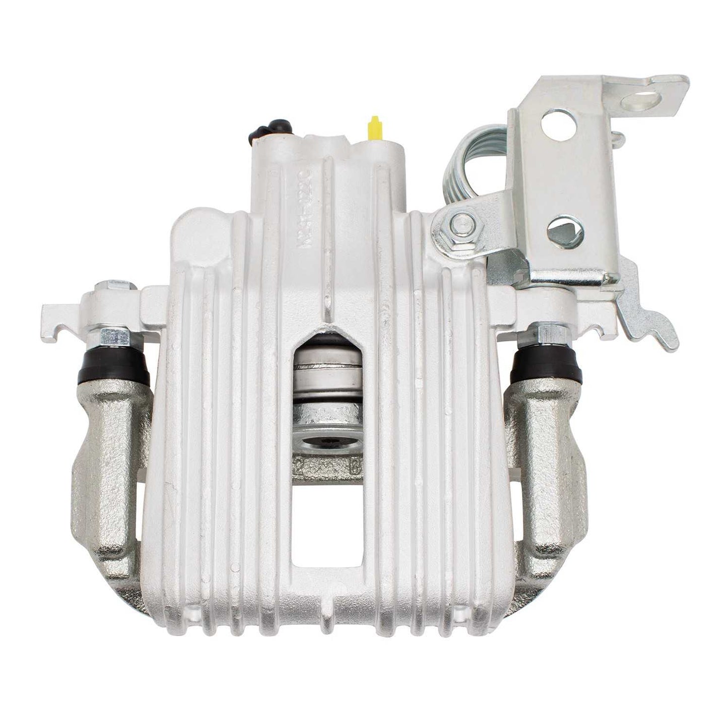 Dynamic Friction Company Disc Brake Caliper 331-47611