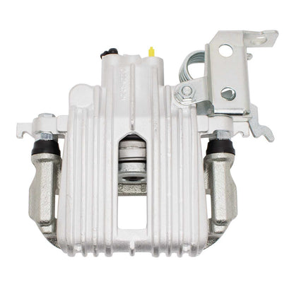 Dynamic Friction Company Disc Brake Caliper 331-47611