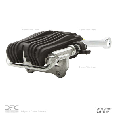 Dynamic Friction Company Disc Brake Caliper 331-47614