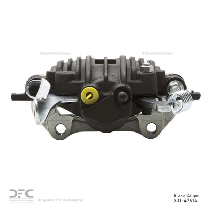 Dynamic Friction Company Disc Brake Caliper 331-47614
