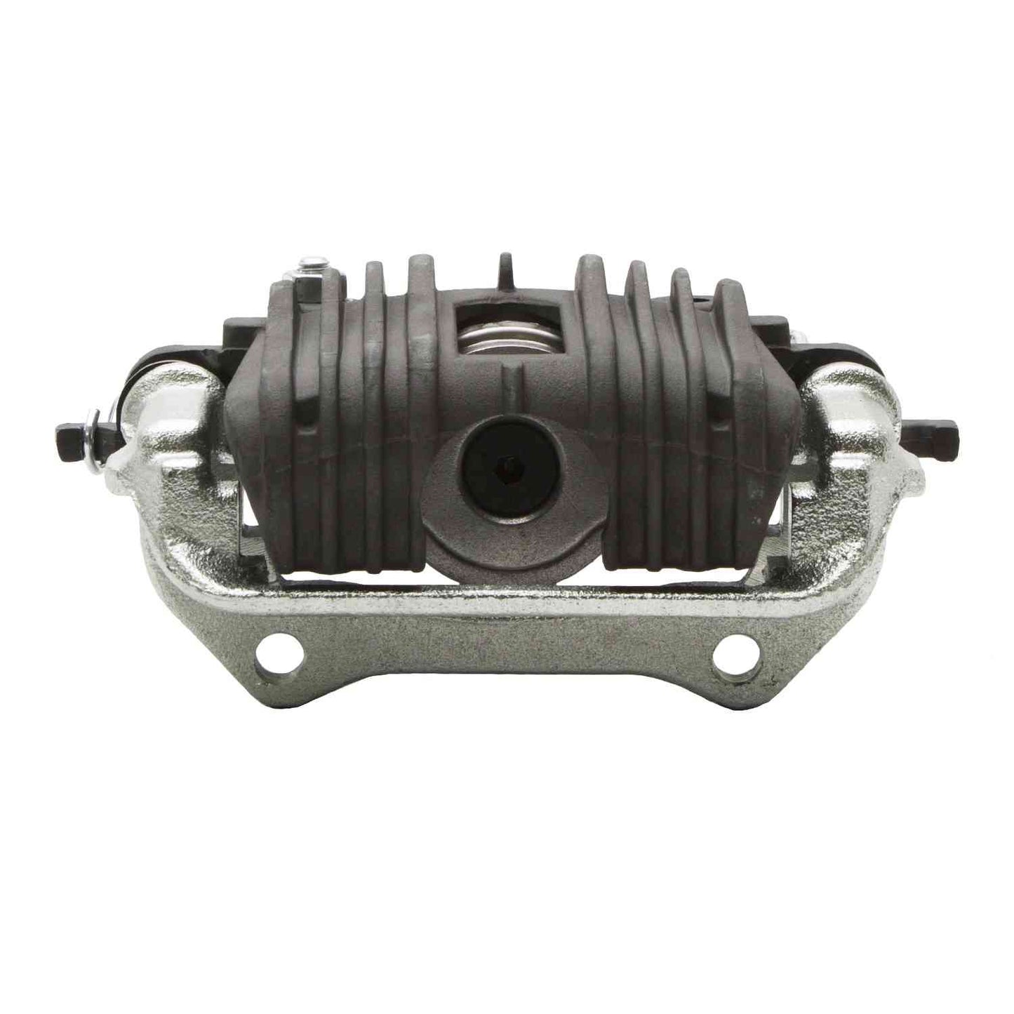Dynamic Friction Company Disc Brake Caliper 331-47614