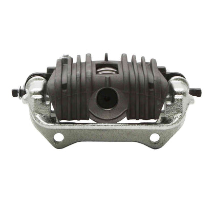 Dynamic Friction Company Disc Brake Caliper 331-47614