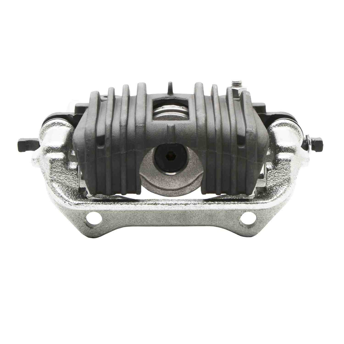 Dynamic Friction Company Disc Brake Caliper 331-47615