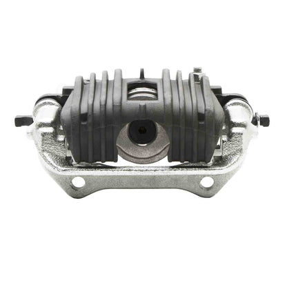 Dynamic Friction Company Disc Brake Caliper 331-47615