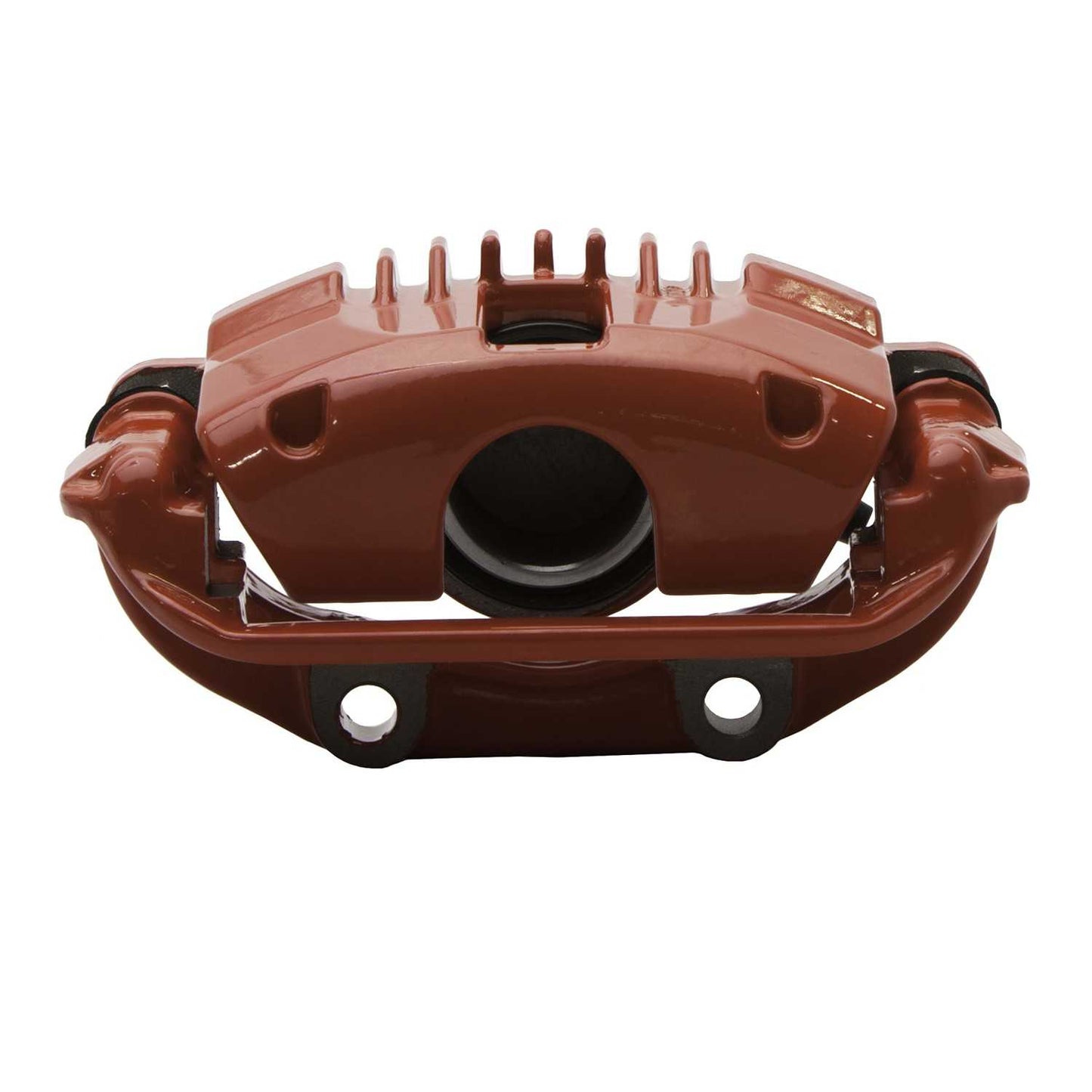 Dynamic Friction Company Disc Brake Caliper 331-47616