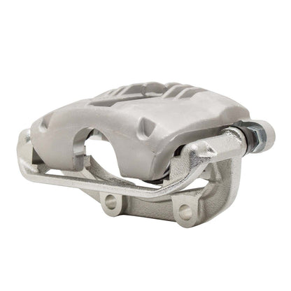 Dynamic Friction Company Disc Brake Caliper 331-47617