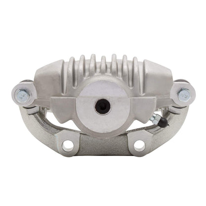Dynamic Friction Company Disc Brake Caliper 331-47617