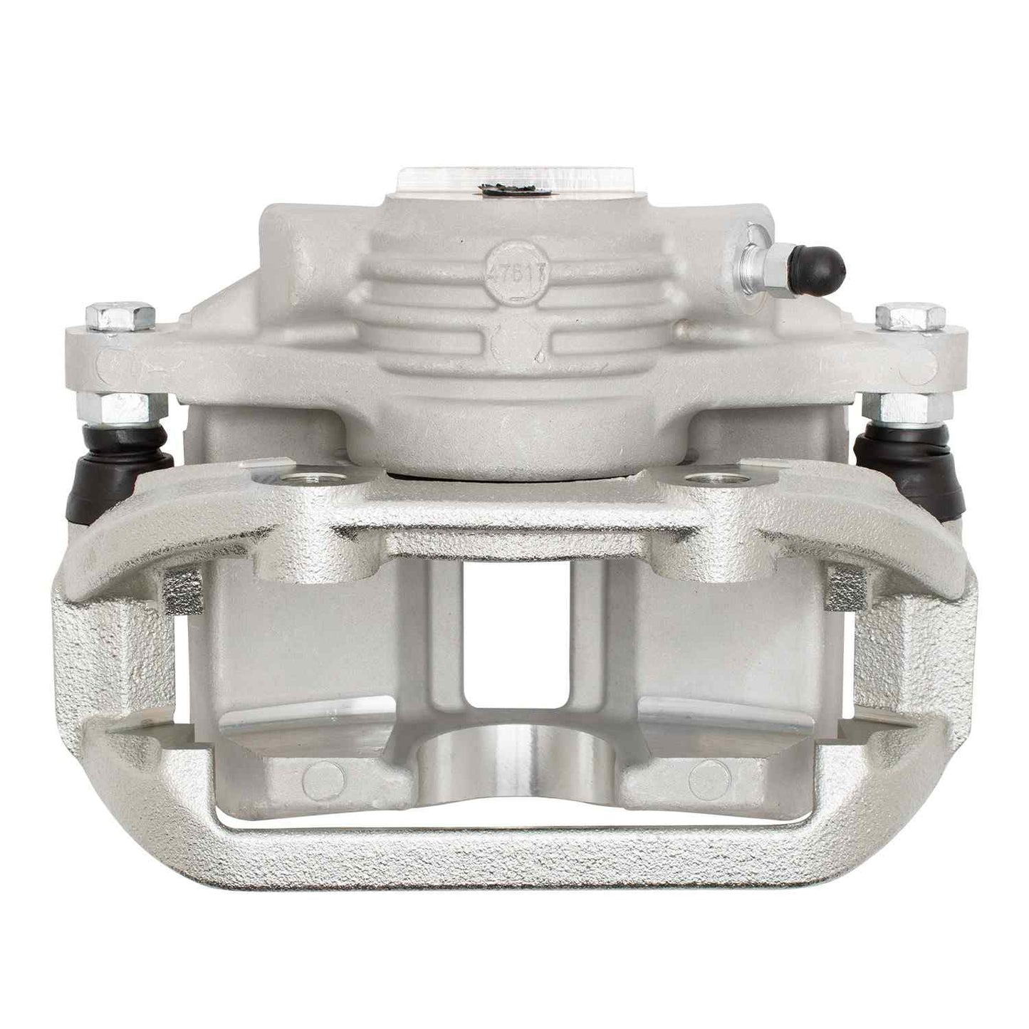 Dynamic Friction Company Disc Brake Caliper 331-47617