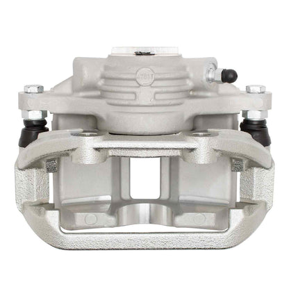 Dynamic Friction Company Disc Brake Caliper 331-47617