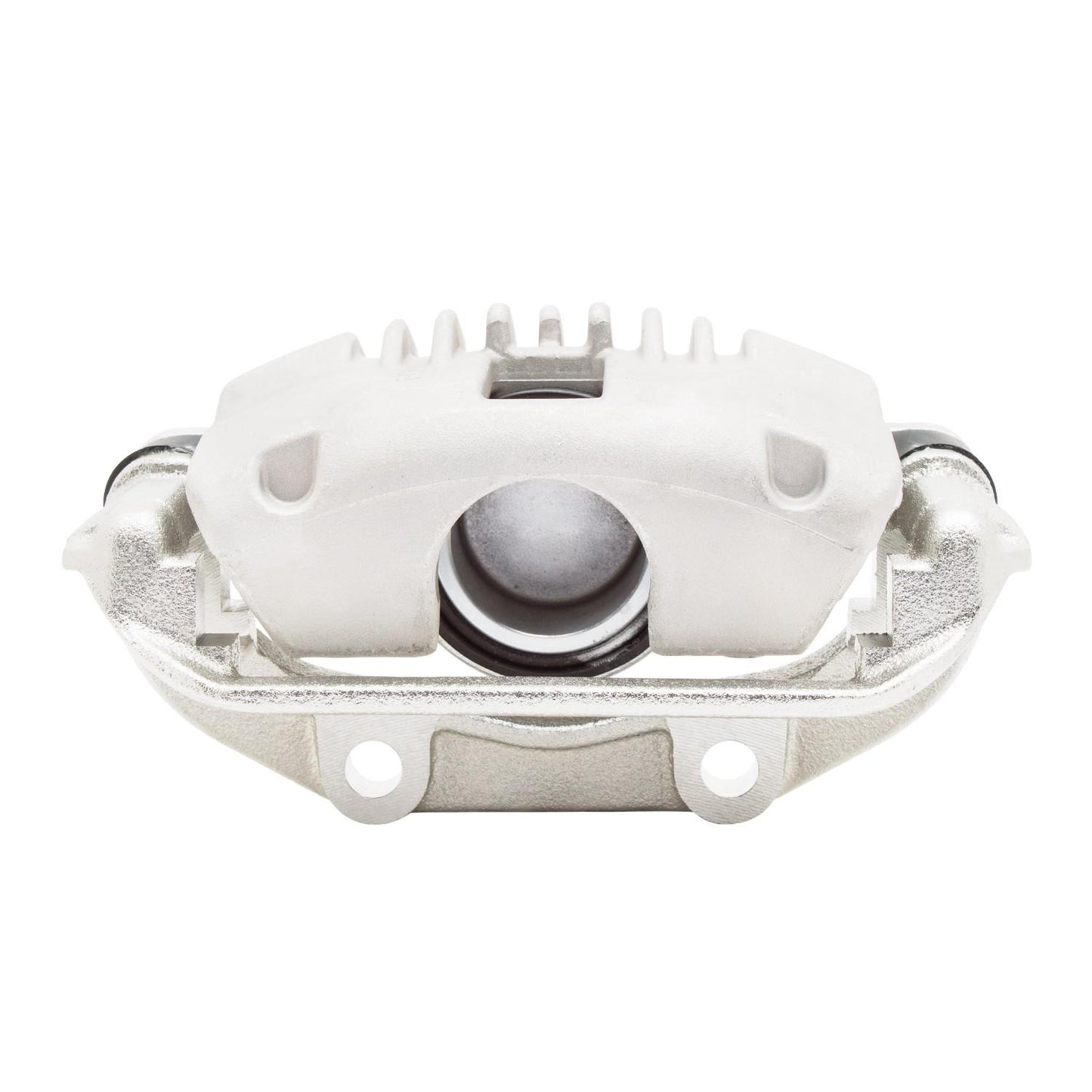 Dynamic Friction Company Disc Brake Caliper 331-47617