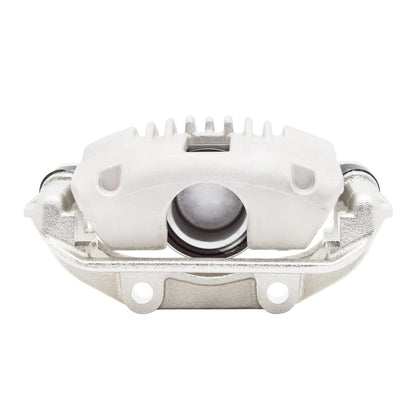 Dynamic Friction Company Disc Brake Caliper 331-47617