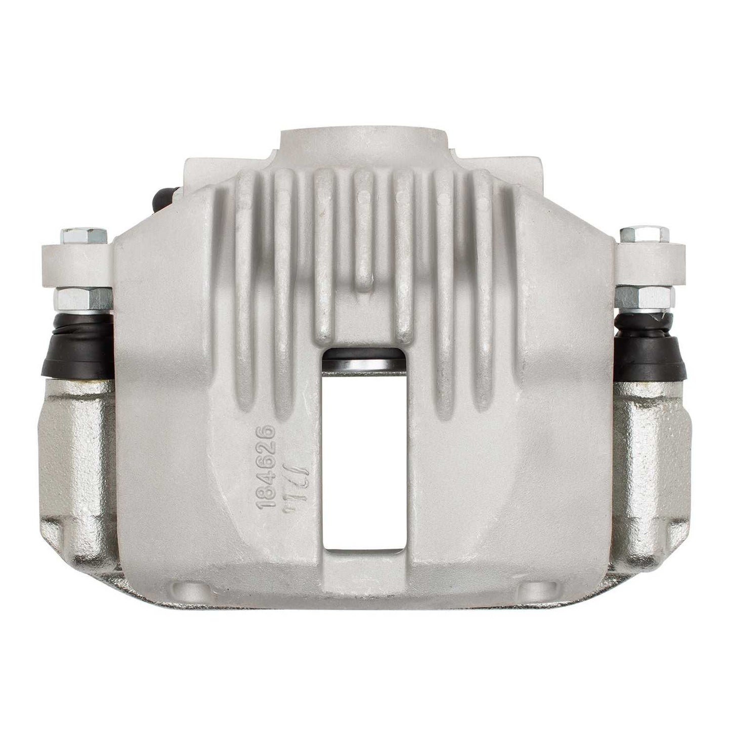 Dynamic Friction Company Disc Brake Caliper 331-47617