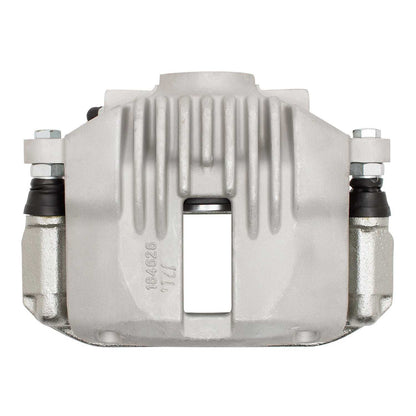 Dynamic Friction Company Disc Brake Caliper 331-47617