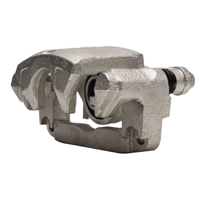 Dynamic Friction Company Disc Brake Caliper 331-47618