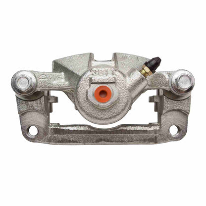 Dynamic Friction Company Disc Brake Caliper 331-47618