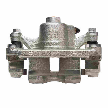 Dynamic Friction Company Disc Brake Caliper 331-47618
