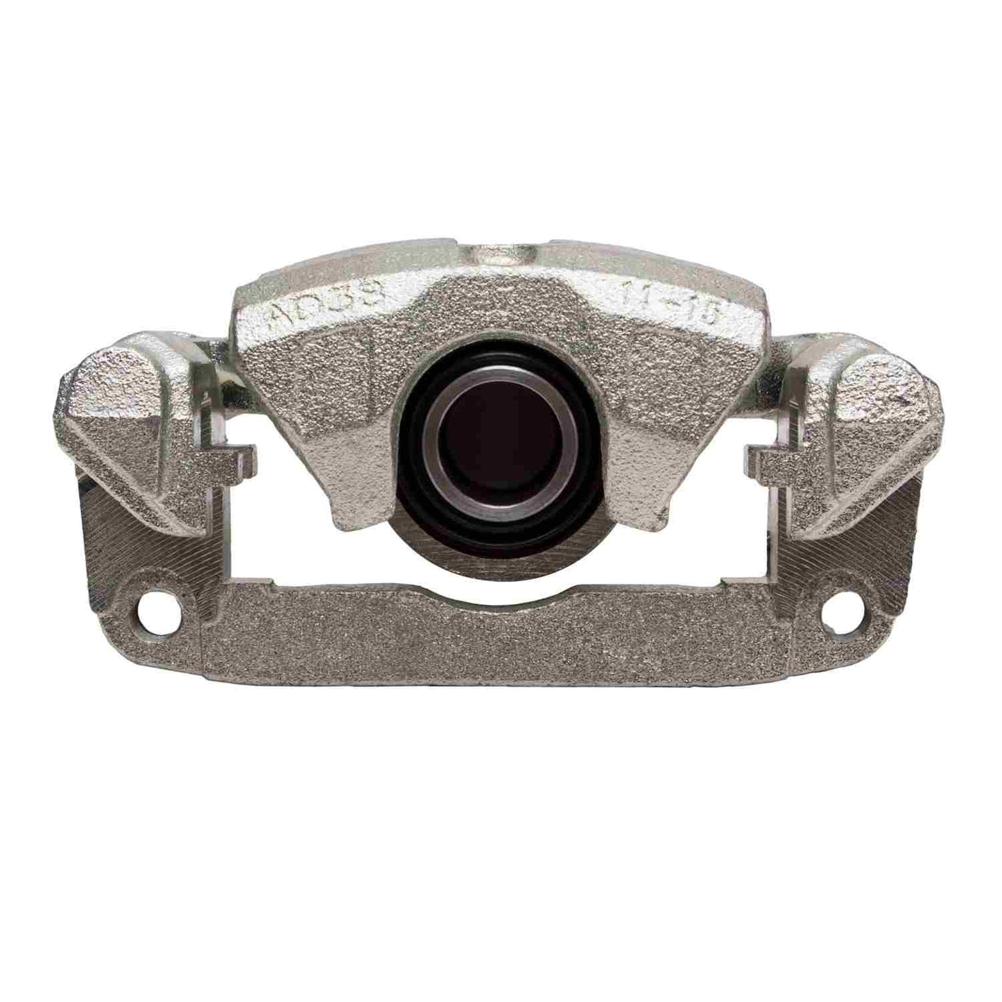 Dynamic Friction Company Disc Brake Caliper 331-47618