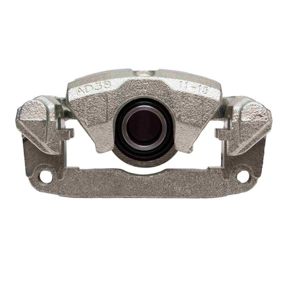 Dynamic Friction Company Disc Brake Caliper 331-47618