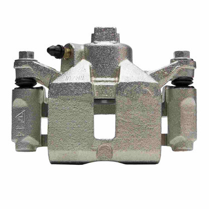 Dynamic Friction Company Disc Brake Caliper 331-47618