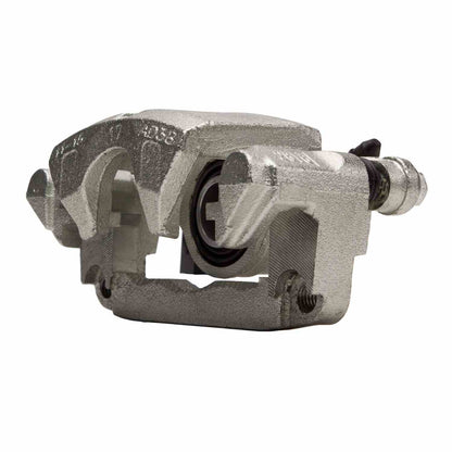 Dynamic Friction Company Disc Brake Caliper 331-47619