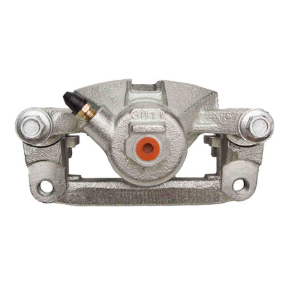 Dynamic Friction Company Disc Brake Caliper 331-47619
