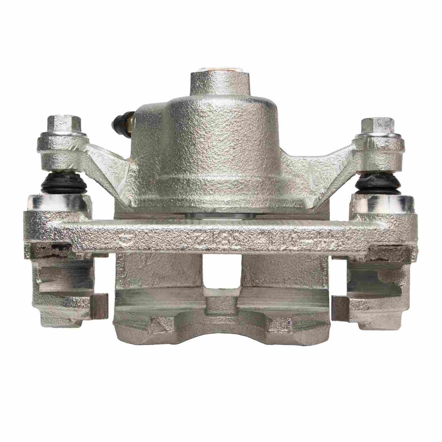 Dynamic Friction Company Disc Brake Caliper 331-47619