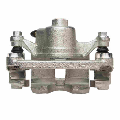 Dynamic Friction Company Disc Brake Caliper 331-47619