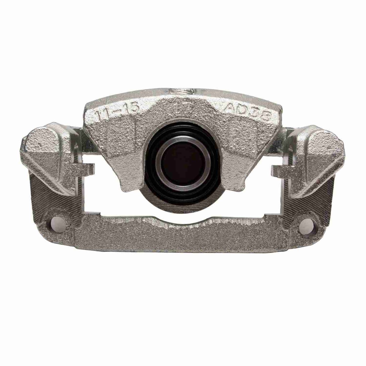 Dynamic Friction Company Disc Brake Caliper 331-47619