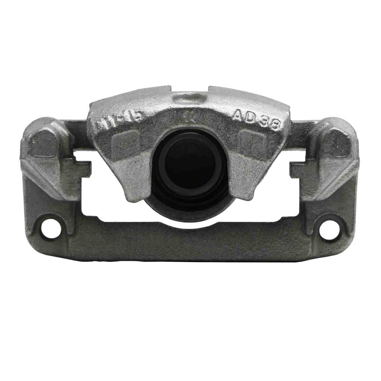 Dynamic Friction Company Disc Brake Caliper 331-47619