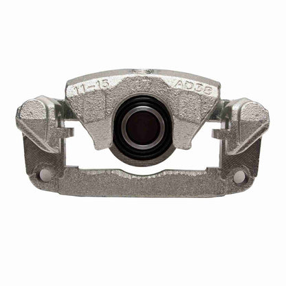 Dynamic Friction Company Disc Brake Caliper 331-47619