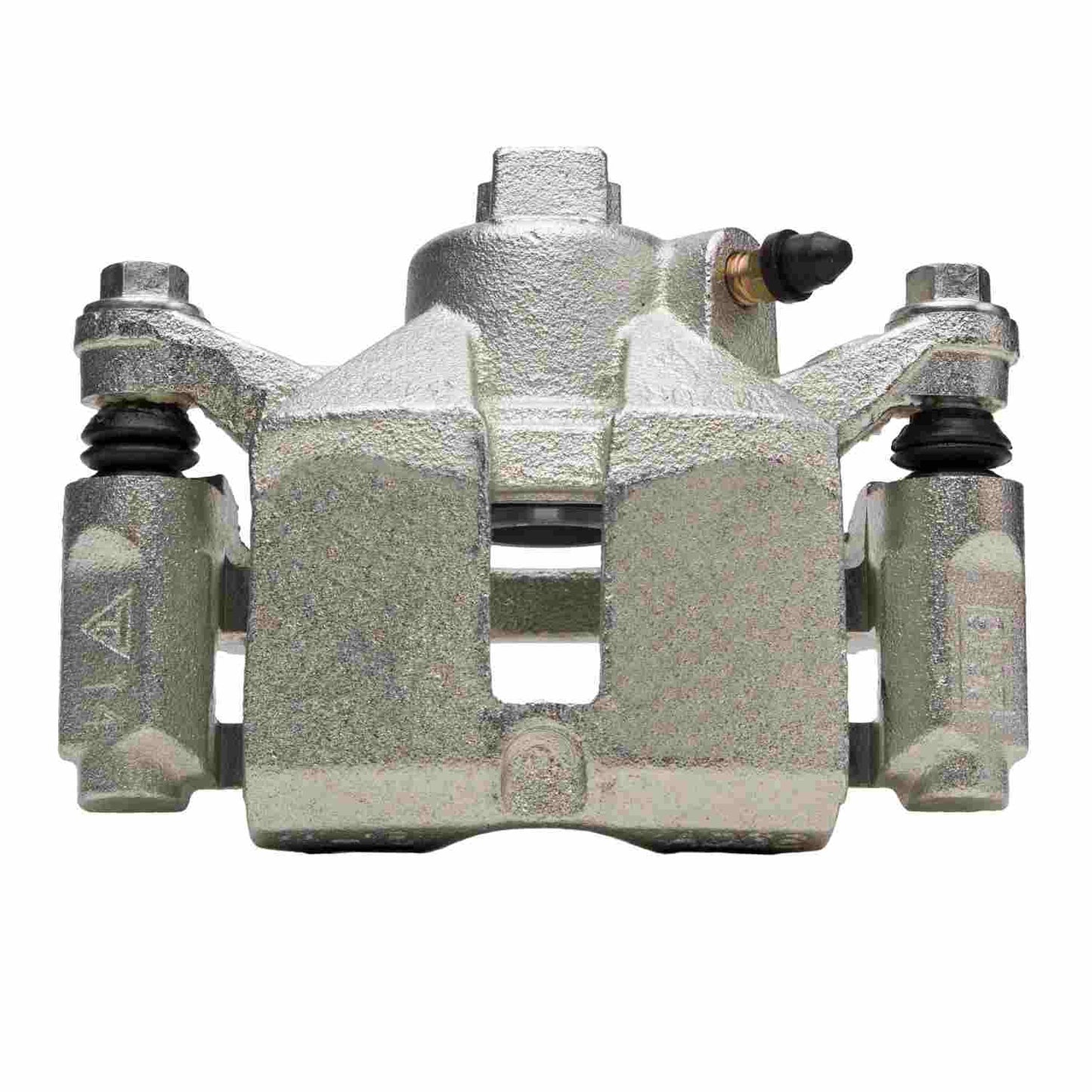Dynamic Friction Company Disc Brake Caliper 331-47619