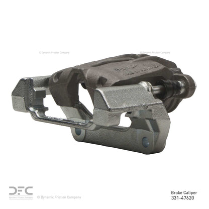 Dynamic Friction Company Disc Brake Caliper 331-47620