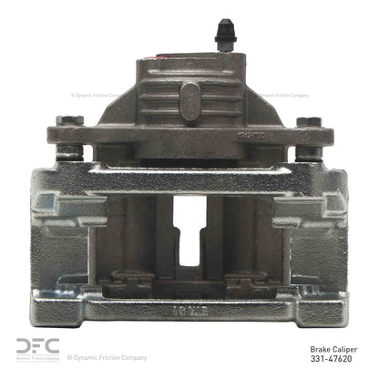 Dynamic Friction Company Disc Brake Caliper 331-47620