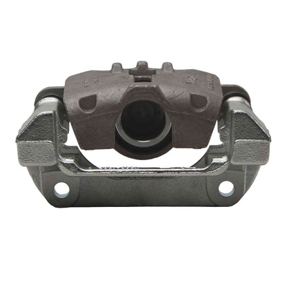 Dynamic Friction Company Disc Brake Caliper 331-47620