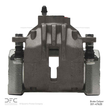 Dynamic Friction Company Disc Brake Caliper 331-47620