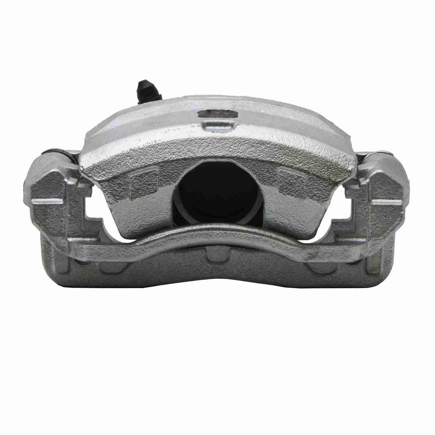 Dynamic Friction Company Disc Brake Caliper 331-47621