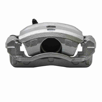 Dynamic Friction Company Disc Brake Caliper 331-47621