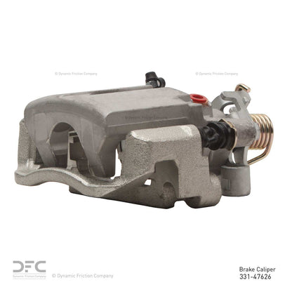 Dynamic Friction Company Disc Brake Caliper 331-47626
