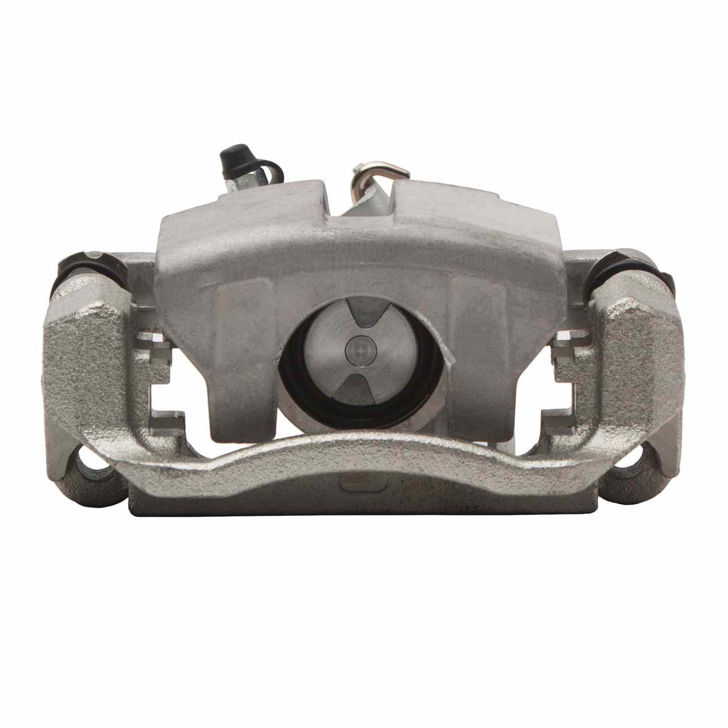 Dynamic Friction Company Disc Brake Caliper 331-47626