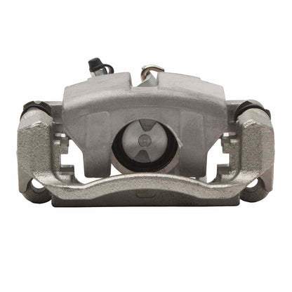 Dynamic Friction Company Disc Brake Caliper 331-47626
