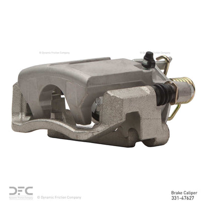 Dynamic Friction Company Disc Brake Caliper 331-47627