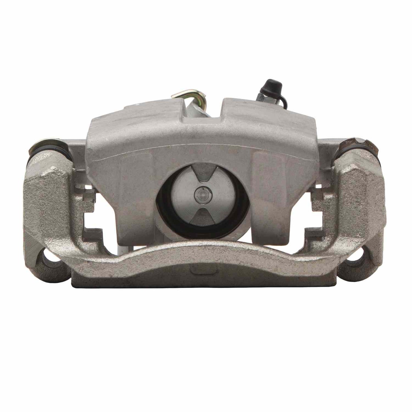 Dynamic Friction Company Disc Brake Caliper 331-47627