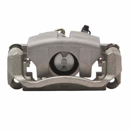 Dynamic Friction Company Disc Brake Caliper 331-47627