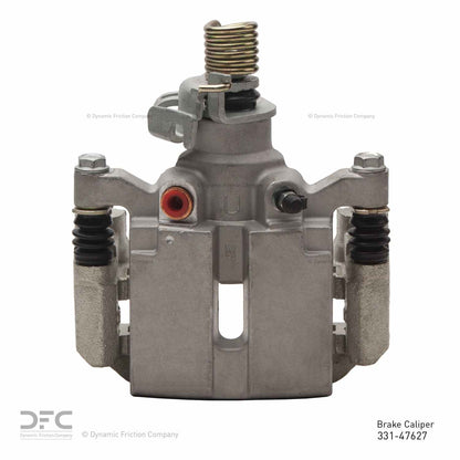 Dynamic Friction Company Disc Brake Caliper 331-47627