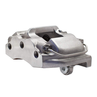 Dynamic Friction Company Disc Brake Caliper 331-47628