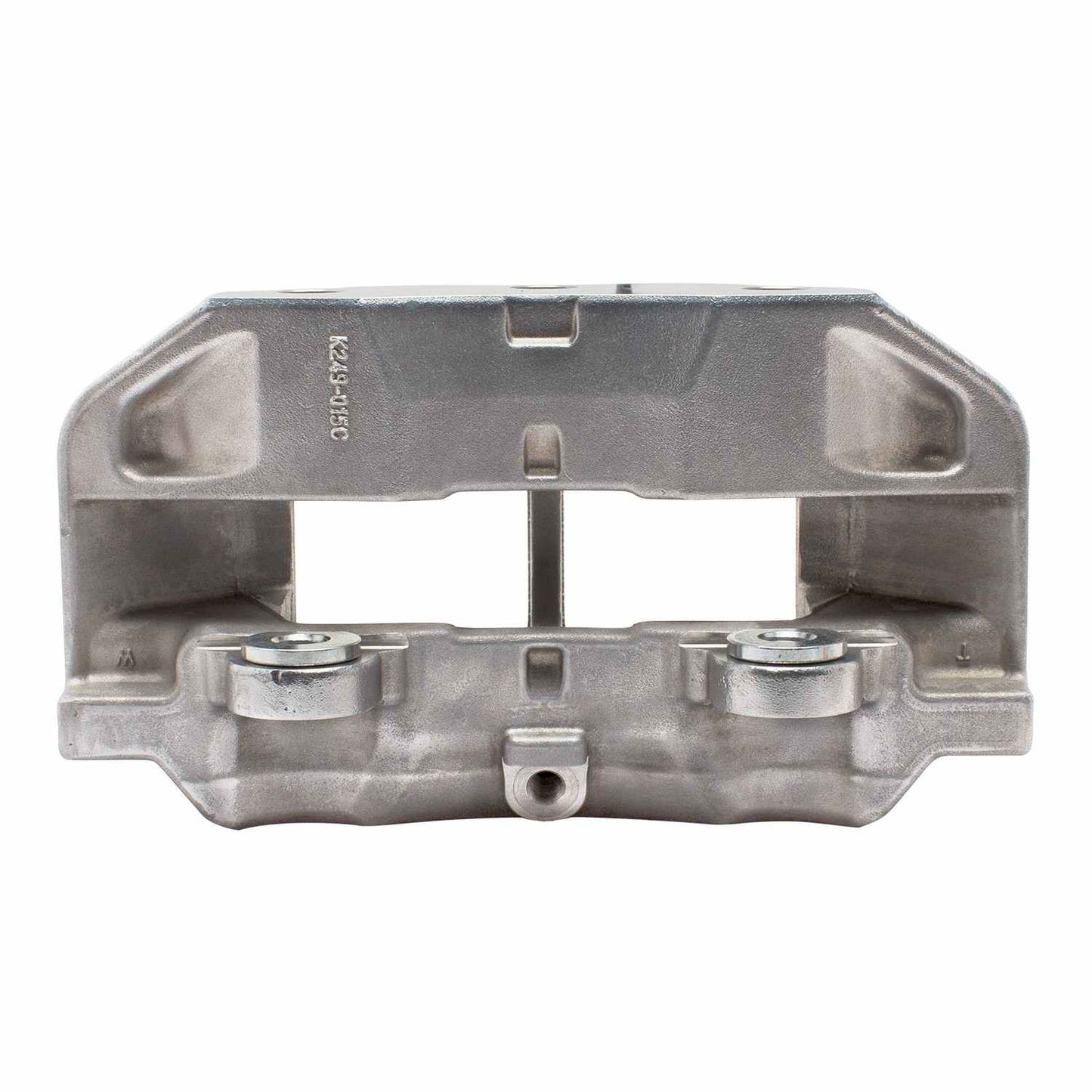 Dynamic Friction Company Disc Brake Caliper 331-47628