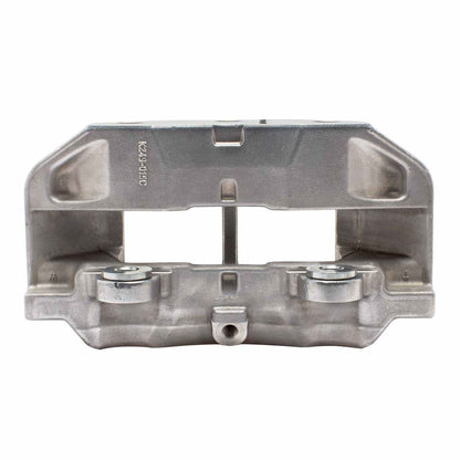 Dynamic Friction Company Disc Brake Caliper 331-47628