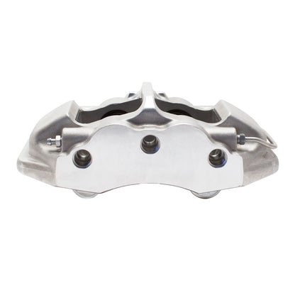 Dynamic Friction Company Disc Brake Caliper 331-47628